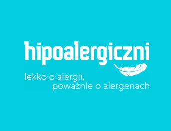 hipoalergiczni.jpg